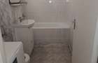Inchiriez apartament cu 2 camere, cartier Gheorgheni - 8