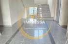 Se inchiriaza microapartament parter inalt ideal birou sau salon - 3