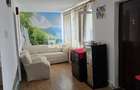 Casa + teren 584 mp de vanzare in Buftea - 4