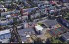 Apartament 2 camere, Cartierul Sasar, Strada Ghioceilor - 7