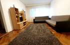 Inchiriere apartament 2 camere - 8