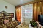 Apartament cu 4 camere, decomandat, 86mp utili, bloc cu lift