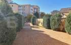 Vila 350 mp utili, teren 700 mp, strada Craitelor - 14