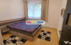 Drumul Taberei Romancierilor apartament 2 camere de inchiria - 2