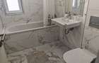 Apartament 2 camere mobilat si utilat modern RASNOV