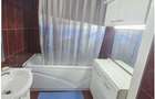 4 CAMERE - PIATA VICTORIEI - RSII - 20