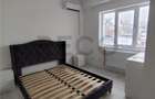 RECO Imobil de inchiriat- ideal clinica sau cazare regim hotelier in f