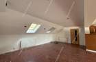 Proprietate versatila | 271 mp utili | renovata complet Elisabetin, - 16