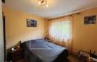 Ap confort 1, 2 camere, balcon , pivnita - Calea Dumbravii - 15