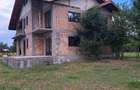 Casa de vanzare jud.Valcea,tel.0772203164