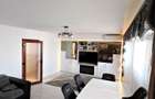 3 camere | 87 mp | 2 balcoane | Sos. Alexandriei | Sector 5 | 720 - 5