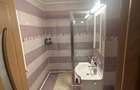 Apartament cu 3 camere în Nord - 6