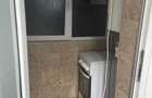 Apartament de inchiriat sau de vanzare in Corabia - 3