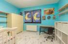 Apartament 3 camere, 89 mp utili, bloc 2008, parcare – Militari, Str. Orșova - 11