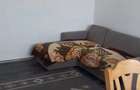 Inchiriez apartament cu 2 camere in Rogerius str Corneliu Coposu - 4