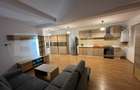 Apartament 2 camere Sanpetru Subcetate | 55mp | parcare incl - 5