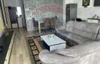 De inchiriat apartament 2 camere RED 21, Arad - 9