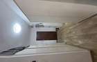 Inchiriez apartament o camera confort I decomandat 34mp, renovat, zona Sagului - 4