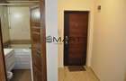 Apartament 2 camere de lux zona Garii - 6