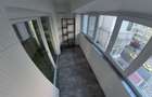 PERSOANA FIZICA Inchiriez apartament Podu de Fier / Tg Cucu / Independentei Iasi - 6