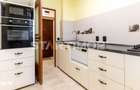 Apartament doua camere semidecomandat Bd Saturn - 19