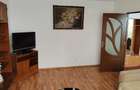 Apartament de vanzare - 8