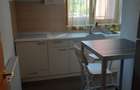 APARTAMENT 2 CAMERE DE INCHIRIAT OTOPENI | PARTER | 102 MP | PARCARE