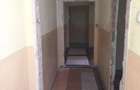 Vand apartament cu 3 camere - 4