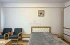 Apartament 1 camera, NOU prima inchiriere Floresti - 5