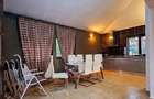 CASA 4 Camere 180 MP - Teren 1058 mp - 2 Terase 2 Bai GARAJ - 5