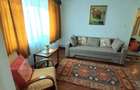 Garsoniera de inchiriat: Alba Iulia Cetate (36m2 + boxa 12m2 + loc de parcare]