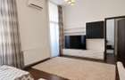 De Inchiriat Apartament 2 Camere, Etaj 1, 69 mp, Terasa, Zona Soarelui - 6