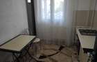 Apartament 2 camere, balcon, Rahova telira - 3