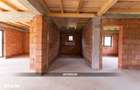 Casa noua de vanzare in Seini | 120 mp utili | Teren 750 mp | 79.000 - 17