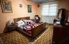 Casa S+P+M, 163 mpu, teren 372 mp, zona Bariera Valcii - 5