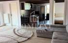 Apartament de închiriat | 3 camere | Cartierul Bună Ziua