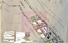 BEREVOIESTI (AG) SE VINDE TEREN 834 MP IN zona Pastravaria Rausor - 1