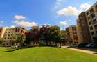 REA1029962 Apartament superb 2 camere I Nou I Cartierul Solar