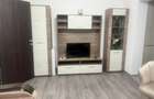 Inchiriez ap 2 cam HD, zona linistita, langa OMV et 2 renovat recent 270 - 7