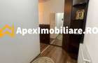 Apartament 2 camere de inchiriat Prelungirea Ghencea Bucuresti | ApexI - 5