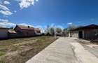 Casa parter + anexa cu 880 mp teren in Brosteni Dambovita - 8