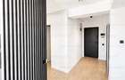 Apartament 2 camere | decomandat | etaj 2- Paradis Residence-Grivitei - 7