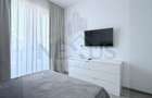Apartament 2 camere | Decomandat  | Parcare inclusă | Popesti Leordeni - 7