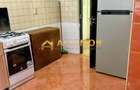 Inchiriere apartament 3 camere in Ploiesti, zona 9 Mai - 6