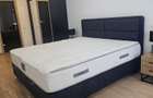 Inchiriez apartament premium, 3 camere, garaj, langa Coresi/ Tractorul - 19