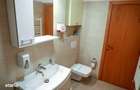 Apartament cu 2 camere în Central - 8