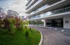 Apartament 3 Camere | One Floreasca Towers - 16