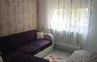 Inchiriere apartament - 1