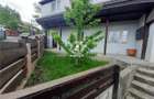 Vila de vanzare Copou, - 11