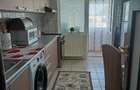3 camere/ mansarda/ Berceni/zona linistita - 6
